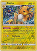 Raichu - 41/147 - Reverse Holo Rare