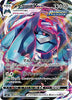 Pokemon Card - Japanese Version - Metagross VMAX - RRR - 050/070 s6K - Dynamax