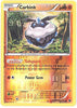 Pokemon - Carbink (50/124) - XY Fates Collide - Reverse Holo