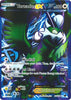 Pokemon - Tornadus-EX (114/116) - Plasma Freeze - Holo