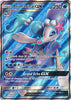 Primarina GX - SM39 - Full Art Promo - SM Black Star Promos