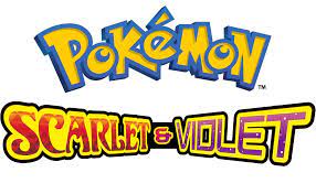 Pokemon Scarlet and Violet Base Set Booster Box PREORDER MARCH 31 2023