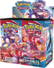 BAS- IN STOCK NOW Pokemon Battle Syles Booster Box (36 Booster Packs) Sold and Shipped by DAN123YAL TOYS+